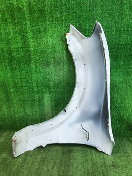 КРЫЛО НА MITSUBISHI PAJERO V75W