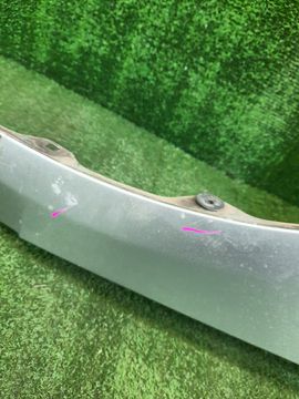 КРЫЛО НА TOYOTA IPSUM ACM21W