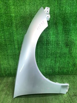 КРЫЛО НА TOYOTA CELICA ZZT231