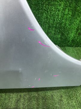 КРЫЛО НА TOYOTA CELICA ZZT231