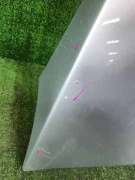 КРЫЛО НА TOYOTA CELICA ZZT231