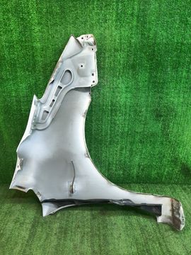 КРЫЛО НА TOYOTA PRIUS NHW20