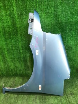 КРЫЛО НА NISSAN SERENA TC24