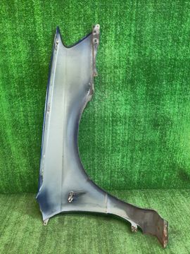 КРЫЛО НА SUBARU LEGACY BH5