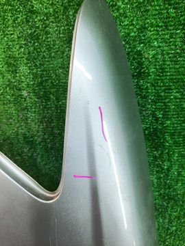 КРЫЛО НА TOYOTA VISTA SV50