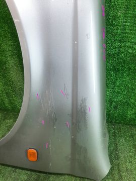 КРЫЛО НА TOYOTA VISTA SV50