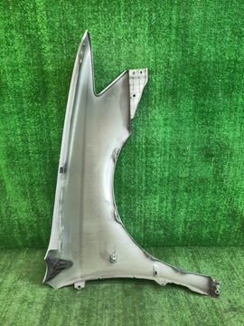 КРЫЛО НА TOYOTA VISTA SV50