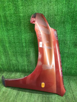 КРЫЛО НА TOYOTA RAV4 ACA20W