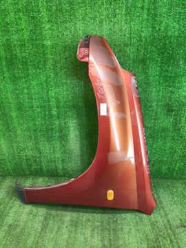 КРЫЛО НА TOYOTA RAV4 ACA20W