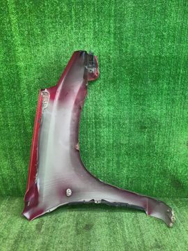 КРЫЛО НА TOYOTA RAV4 ACA20W