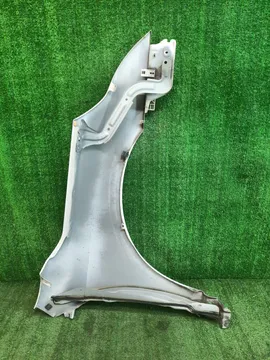 КРЫЛО НА NISSAN TEANA J32