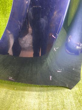 КРЫЛО НА MAZDA ATENZA GH5FW