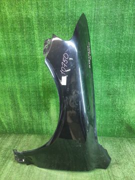 КРЫЛО НА VOLKSWAGEN TOUAREG 7L6