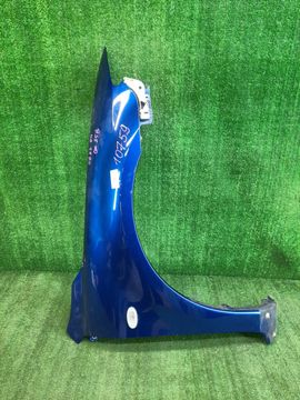 КРЫЛО НА MAZDA ATENZA GG3S