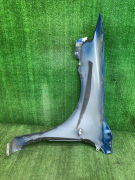 КРЫЛО НА MAZDA ATENZA GG3S
