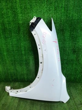 КРЫЛО НА MAZDA CX-5 KE2AW