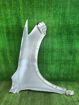 КРЫЛО НА MAZDA CX-5 KE2AW