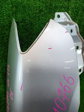 КРЫЛО НА TOYOTA COROLLA FIELDER ZRE142G