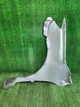 КРЫЛО НА TOYOTA COROLLA FIELDER ZRE142G