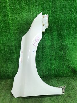 КРЫЛО НА NISSAN TEANA J32