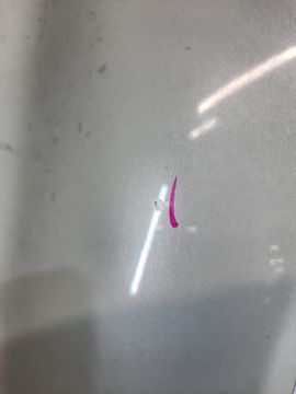 КРЫЛО НА NISSAN TEANA J32