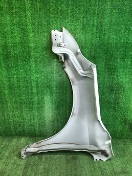 КРЫЛО НА NISSAN TEANA J32