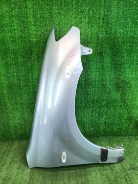 КРЫЛО НА MITSUBISHI AIRTREK CU2W