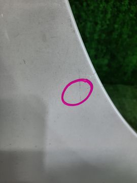 КРЫЛО НА NISSAN TEANA J32