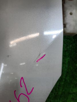 КРЫЛО НА NISSAN TEANA J32