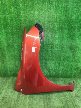 КРЫЛО НА TOYOTA COROLLA FIELDER ZRE142G