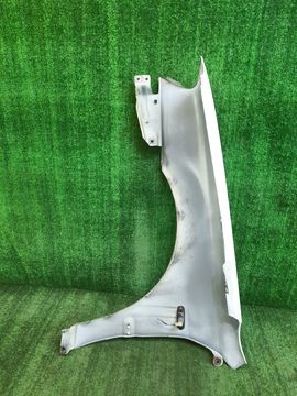 КРЫЛО НА HONDA SABER UA5