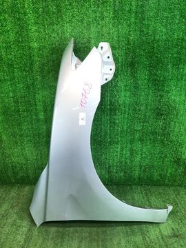 КРЫЛО НА TOYOTA CAMRY ACV40