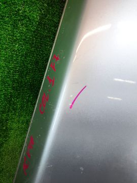 КРЫЛО НА TOYOTA CAMRY ACV40