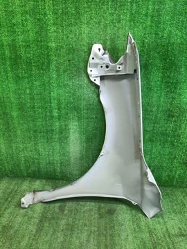 КРЫЛО НА TOYOTA CAMRY ACV40