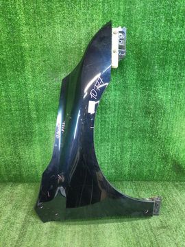 КРЫЛО НА NISSAN TEANA J32