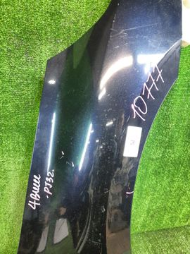 КРЫЛО НА NISSAN TEANA J32