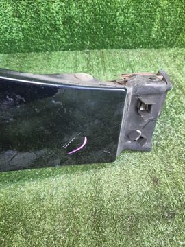 КРЫЛО НА NISSAN TEANA J32