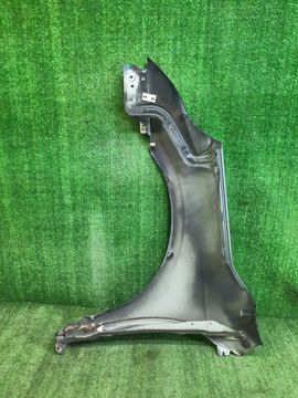 КРЫЛО НА NISSAN TEANA J32