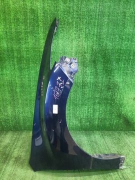 КРЫЛО НА MAZDA ATENZA GH5FW