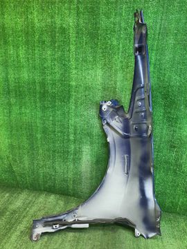 КРЫЛО НА MAZDA ATENZA GH5FW