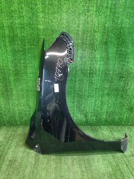 КРЫЛО НА TOYOTA COROLLA FIELDER ZRE142G