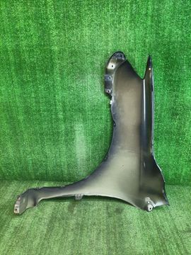 КРЫЛО НА TOYOTA COROLLA FIELDER ZRE142G