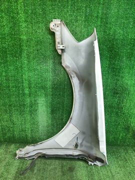 КРЫЛО НА NISSAN TEANA J31