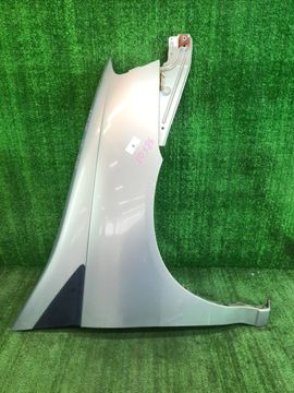 КРЫЛО НА NISSAN LIBERTY RM12