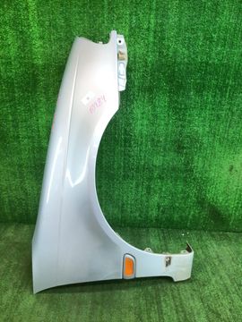 КРЫЛО НА TOYOTA CALDINA ST210