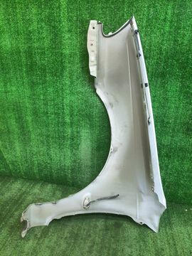 КРЫЛО НА TOYOTA CALDINA ST210