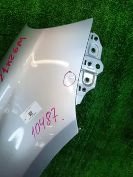 КРЫЛО НА VOLKSWAGEN JETTA 1K1