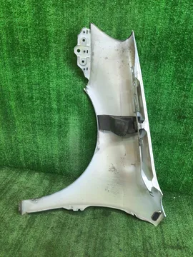 КРЫЛО НА VOLKSWAGEN JETTA 1K1