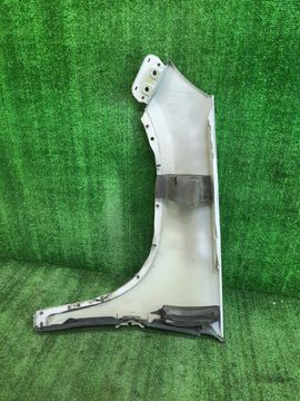 КРЫЛО НА VOLKSWAGEN TIGUAN 5N1