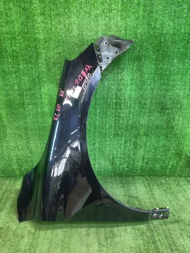 КРЫЛО НА VOLVO XC60 DZ